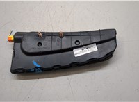1668600502 Подушка безопасности боковая (в сиденье) Mercedes GL X166 2012-2016 20283078 #5