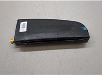 1668600502 Подушка безопасности боковая (в сиденье) Mercedes GL X166 2012-2016 20283078 #6