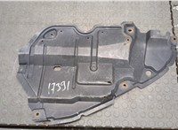  Защита днища, запаски, КПП, подвески Toyota Camry V40 2006-2011 20283079 #1