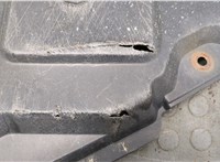  Защита днища, запаски, КПП, подвески Toyota Camry V40 2006-2011 20283079 #2