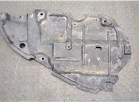  Защита днища, запаски, КПП, подвески Toyota Camry V40 2006-2011 20283079 #3
