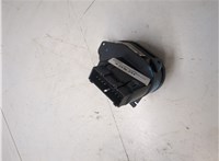 98AG13A024 Переключатель света Ford Focus 1 1998-2004 20283081 #3