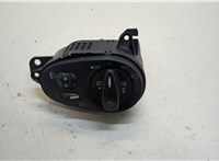  Переключатель света Ford Focus 1 1998-2004 20283081 #1