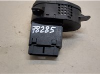  Переключатель света Ford Focus 1 1998-2004 20283081 #2