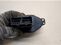  Переключатель света Ford Focus 1 1998-2004 20283081 #3