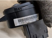  Переключатель света Ford Focus 1 1998-2004 20283081 #5