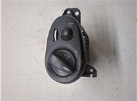 98AG13A024 Переключатель света Ford Focus 1 1998-2004 20283081 #6