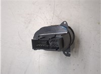 98AG13A024 Переключатель света Ford Focus 1 1998-2004 20283081 #7