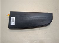  Подушка безопасности боковая (в сиденье) Mercedes GL X166 2012-2016 20283082 #1
