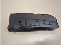  Подушка безопасности боковая (в сиденье) Mercedes GL X166 2012-2016 20283082 #2