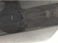  Дверь боковая (легковая) Mercedes GL X166 2012-2016 20283083 #5