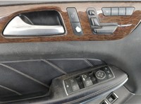  Дверь боковая (легковая) Mercedes GL X166 2012-2016 20283083 #6