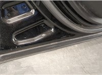  Дверь боковая (легковая) Mercedes GL X166 2012-2016 20283083 #7