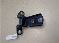  Петля двери Toyota Camry V40 2006-2011 20283084 #4