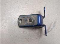  Петля двери Toyota Camry V40 2006-2011 20283084 #5