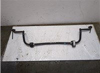  Стабилизатор подвески (поперечной устойчивости) Mazda CX-9 2016- 20283087 #2