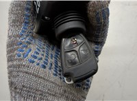2105450208 Замок зажигания Mercedes CLK W208 1997-2002 20283089 #2