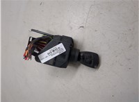 2105450208 Замок зажигания Mercedes CLK W208 1997-2002 20283089 #4