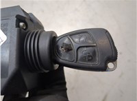 2105450208 Замок зажигания Mercedes CLK W208 1997-2002 20283089 #6
