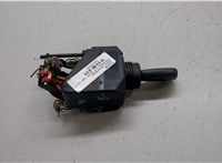 2105450208 Замок зажигания Mercedes CLK W208 1997-2002 20283089 #9