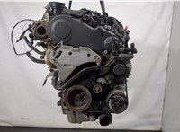  Двигатель (ДВС) Volkswagen Passat 6 2005-2010 20283091 #1