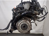  Двигатель (ДВС) Volkswagen Passat 6 2005-2010 20283091 #3