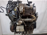  Двигатель (ДВС) Volkswagen Passat 6 2005-2010 20283091 #4