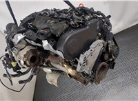 Двигатель (ДВС) Volkswagen Passat 6 2005-2010 20283091 #5