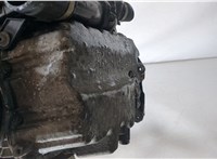  Двигатель (ДВС) Volkswagen Passat 6 2005-2010 20283091 #6