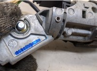  Замок зажигания Citroen Berlingo 2008-2012 20283092 #5