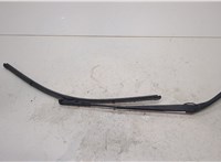  Щеткодержатель Volvo XC90 2002-2006 20283093 #1