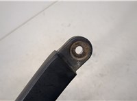  Щеткодержатель Volvo XC90 2002-2006 20283093 #2