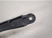  Щеткодержатель Volvo XC90 2002-2006 20283093 #3