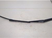  Щеткодержатель Volvo XC90 2002-2006 20283095 #1