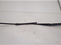  Щеткодержатель Volvo XC90 2002-2006 20283095 #2