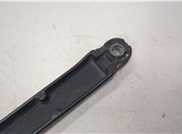  Щеткодержатель Volvo XC90 2002-2006 20283095 #3