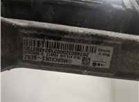  Рейка рулевая без г/у Mercedes E-Coupe C207 2009- 20283096 #2
