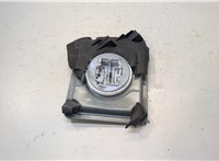  Блок розжига Ford Explorer 2019- 20283101 #1