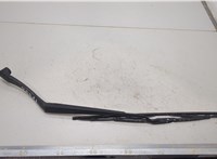  Щеткодержатель Toyota Solara 2003-2009 20283105 #1