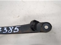  Щеткодержатель Toyota Solara 2003-2009 20283105 #2