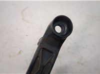  Щеткодержатель Toyota Solara 2003-2009 20283105 #3