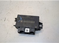  Блок управления парктрониками Ford Explorer 2019- 20283106 #1
