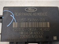  Блок управления парктрониками Ford Explorer 2019- 20283106 #2