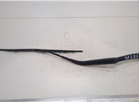  Щеткодержатель Toyota Solara 2003-2009 20283109 #1