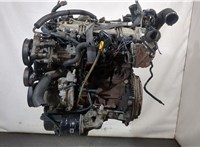  Двигатель (ДВС) Toyota RAV 4 2000-2005 20283112 #2
