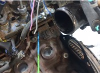  Двигатель (ДВС) Toyota RAV 4 2000-2005 20283112 #8