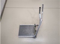 1000275B Радиатор отопителя (печки) Mercedes GL X166 2012-2016 20283114 #1