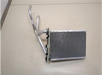 1000275B Радиатор отопителя (печки) Mercedes GL X166 2012-2016 20283114 #2