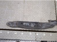4G0821112 Кронштейн крыла Audi A6 (C7) 2014-2018 20283116 #1