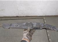 4G0821112 Кронштейн крыла Audi A6 (C7) 2014-2018 20283116 #2